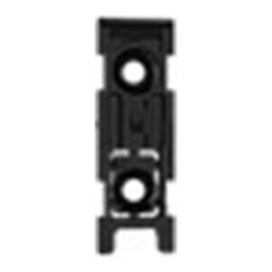 Smartbracket Ajax DoorProtect black